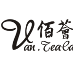 cropped-restaurant-logo.png