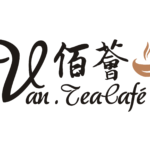 restaurant-logo